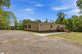 207 Elijah Simmons Road - Photo 37