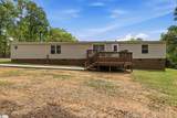 207 Elijah Simmons Road - Photo 38