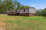 207 Elijah Simmons Road - Photo 39