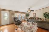 207 Elijah Simmons Road - Photo 4