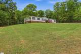 207 Elijah Simmons Road - Photo 40