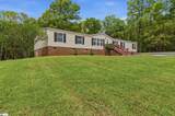207 Elijah Simmons Road - Photo 41