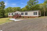 207 Elijah Simmons Road - Photo 42