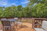 207 Elijah Simmons Road - Photo 43