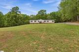 207 Elijah Simmons Road - Photo 45