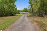 207 Elijah Simmons Road - Photo 46