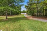 207 Elijah Simmons Road - Photo 47