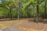207 Elijah Simmons Road - Photo 48