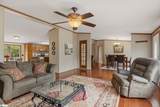 207 Elijah Simmons Road - Photo 5