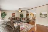 207 Elijah Simmons Road - Photo 6