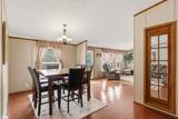 207 Elijah Simmons Road - Photo 7