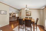 207 Elijah Simmons Road - Photo 8