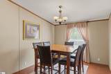 207 Elijah Simmons Road - Photo 9