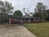 401 Pitts Street - Photo 1