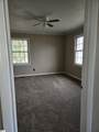 401 Pitts Street - Photo 10