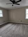 401 Pitts Street - Photo 11