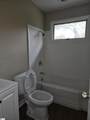 401 Pitts Street - Photo 12