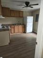 401 Pitts Street - Photo 13