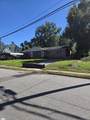 401 Pitts Street - Photo 14