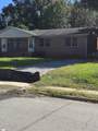 401 Pitts Street - Photo 15