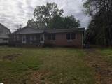 401 Pitts Street - Photo 2
