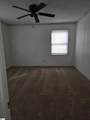 401 Pitts Street - Photo 3