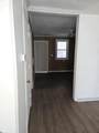 401 Pitts Street - Photo 5