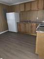401 Pitts Street - Photo 6