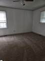 401 Pitts Street - Photo 7