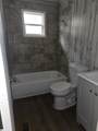 401 Pitts Street - Photo 8