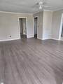 401 Pitts Street - Photo 9