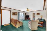 143 Hillcrest Drive - Photo 10
