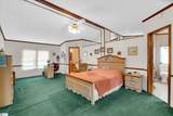 143 Hillcrest Drive - Photo 11
