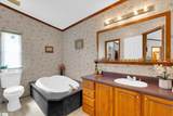 143 Hillcrest Drive - Photo 13