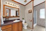 143 Hillcrest Drive - Photo 15