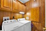 143 Hillcrest Drive - Photo 16