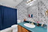 143 Hillcrest Drive - Photo 17