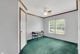 143 Hillcrest Drive - Photo 18