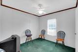 143 Hillcrest Drive - Photo 19