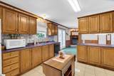 143 Hillcrest Drive - Photo 2