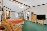 143 Hillcrest Drive - Photo 21