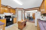 143 Hillcrest Drive - Photo 22