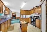 143 Hillcrest Drive - Photo 23