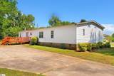 143 Hillcrest Drive - Photo 25