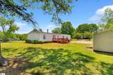 143 Hillcrest Drive - Photo 26