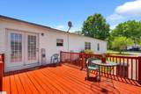 143 Hillcrest Drive - Photo 27