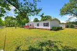 143 Hillcrest Drive - Photo 28