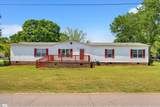 143 Hillcrest Drive - Photo 29