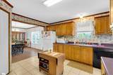 143 Hillcrest Drive - Photo 3
