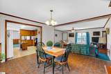 143 Hillcrest Drive - Photo 4